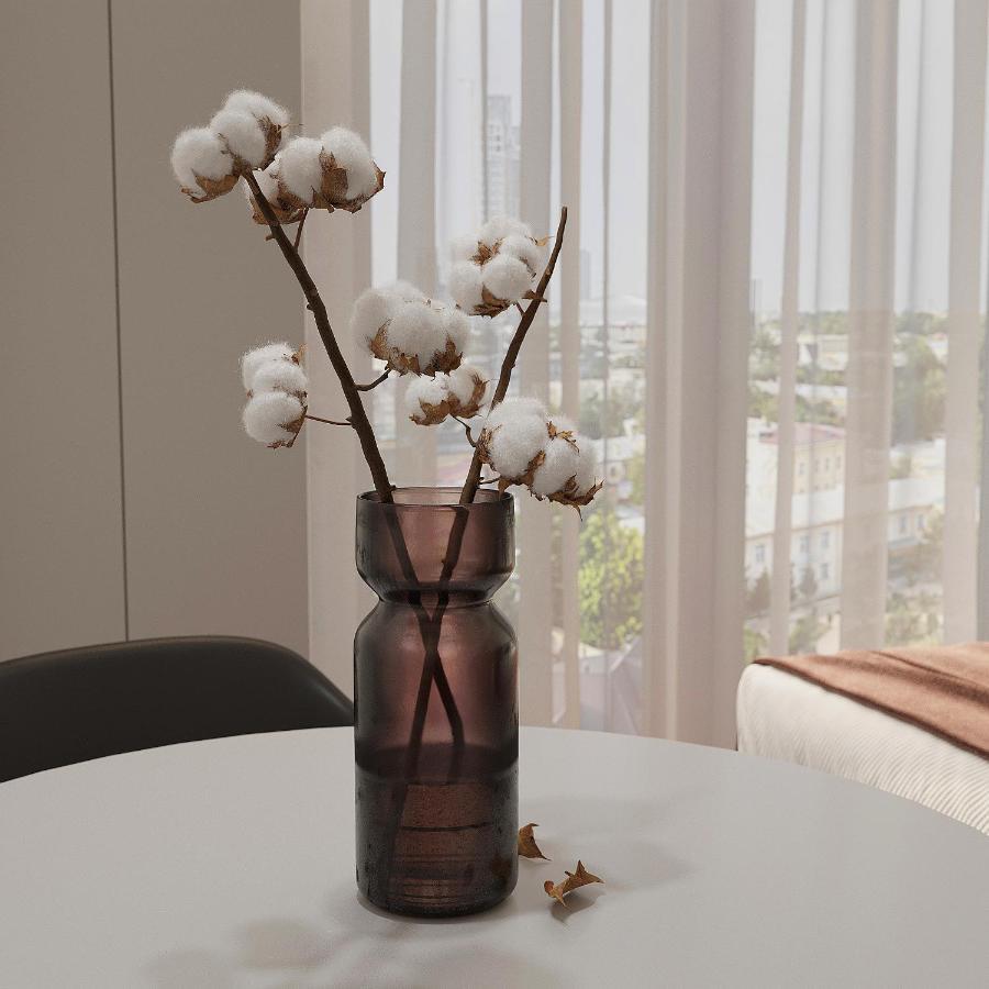 Blueloft 47 L Studio With Balcony 타슈켄트 외부 사진
